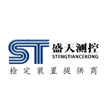 什么是產業規劃?產業園區該如何做好產業規劃?