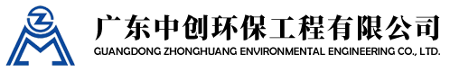 曲陽(yáng)盛晟園林雕塑有限公司